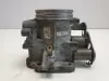 BMW E46 1.8 1.9 M43 PRZEPUSTNICA 1432058