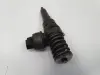 VW Golf V 2.0 SDI POMPOWTRYSKIWACZ wtrysk 038130073BR