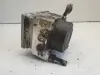 Citroen C3 picasso POMPA ABS hamulcowa 9802461580