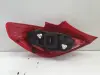 Opel Corsa D 06-14r TYLNA TYLNIA LAMPA PRAWA PRAWY TYŁ 13211841 89038963A