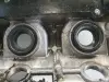 Toyota Corolla Verso II Avensis T25 2.2 D4D POKRYWA ZAWORÓW Zaworowa 2AD