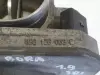 VW Bora 1.9 SDI PRZEPUSTNICA 038128063C