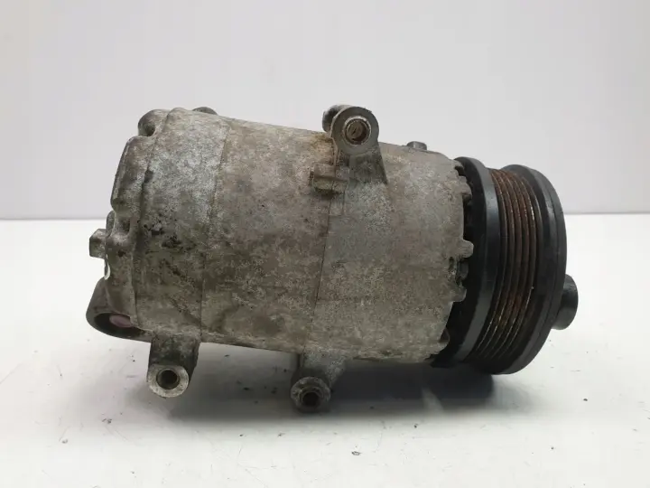 Volvo S40 II V50 2.0 16V SPRĘŻARKA KLIMATYZACJI