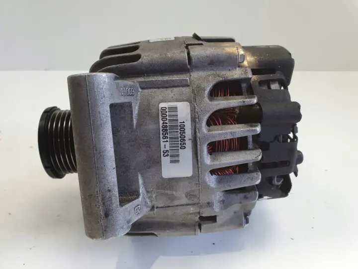 Peugeot 308 I 1.4 VTi ALTERNATOR