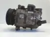 VW Golf V 1.6 FSI SPRĘŻARKA KLIMATYZACJI 1K0820859M