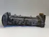 Fiat Freemont 2.0 JTD WAŁKI RORZĄDU pokrywa 55247047