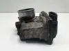 Mazda 5 6 2.0 CITD PRZEPUSTNICA RF7J136B0