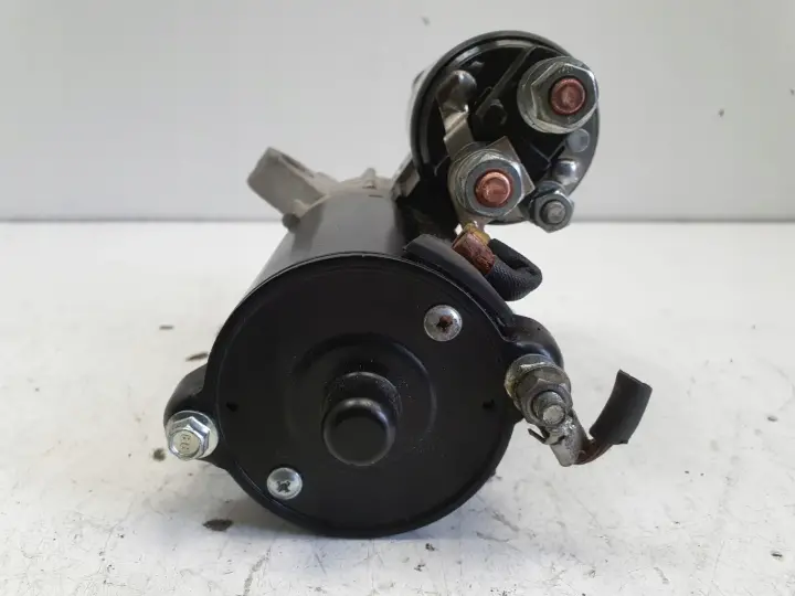 Volvo V50 1.8 16V 04-12r ROZRUSZNIK 30667738 3M5T-11000-AD
