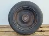 Ford C-Max Focus Mk2 II KOŁO DOJAZDOWE dojazdówka 125/85 R16 5x108 1S71MH