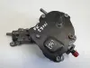 Audi A4 B5 B6 B7 A6 C5 1.9 TDI POMPA VACUM wakum 038145209N