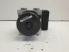 Volvo XC60 POMPA ABS hamulcowa 30681619 P31274911