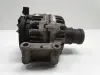 Ford Transit MK6 2.4 TDDI ALTERNATOR 0124315027