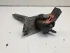Audi Q5 2.0 TDI WTRYSKIWACZ WTRYSK 03L130277