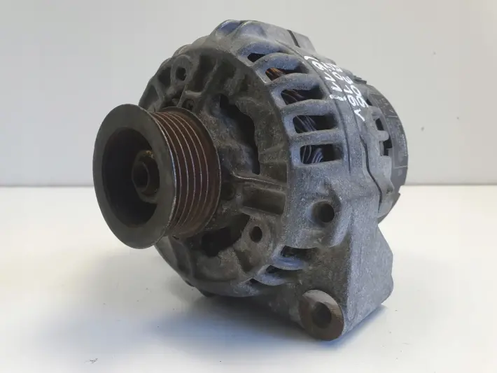Peugeot 306 2.0 16V ALTERNATOR 9617861280 0123310013 70A
