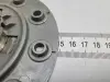 VW DEKIELEK FELGI Kapsel kołpak 1J0601149A 148mm