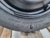 Ford C-Max Focus Mk2 II KOŁO DOJAZDOWE dojazdówka 125/85 R16 5x108 1S71MH