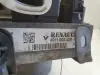 Dacia Dokker Lodgy POMPA WSPOMAGANIA 491100842R
