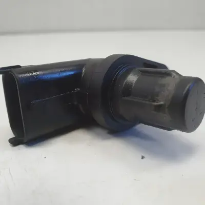 Fiat Ducato II 2.8 JTD 94-06r CZUJNIK POŁOŻENIA WAŁKA ROZRZĄDU 0281002667