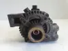 Volvo S40 II V50 1.8 16V ALTERNATOR