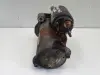 Ford Focus MK2 II 1.6 TDCI ROZRUSZNIK 3M5T-11000-CF