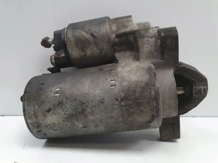 Citroen C4 1.4 16V ROZRUSZNIK 9647982880