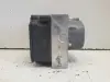 Renault Clio IV POMPA ABS Sterownik 476605492R