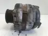 Honda Accord VII Civic VIII 2.2 iCDTI ALTERNATOR denso 104210-4860