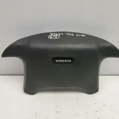 Volvo V40 S40 PODUSZKA POWIETRZNA KIEROWCY AirBag