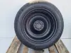 Ford C-Max Focus Mk2 II KOŁO DOJAZDOWE dojazdówka 125/85 R16 5x108 1S71MH