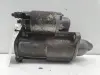 Opel Astra IV J 1.6 16V ROZRUSZNIK 55576980