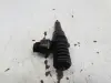 Audi A4 B7 2.0 TDI POMPOWTRYSKIWACZ wtrysk 038130073BJ