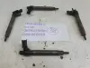 Land Rover Freelander II 2.2 TD4 WTRYSKIWACZ wtrysk 9659229180