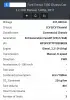 SILNIK KOMPL Ford Transit VII MK7 2.2 TDCI 140KM udokumentowane 231tyś PGFA