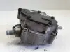 Audi A6 C5 VW Passat B5 1.9 TDI POMPA VACUM wakum 038145209A