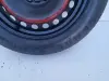 Ford Mondeo mk3 III KOŁO DOJAZDOWE dojazdówka 125/85 R16 5x108 1S71MD