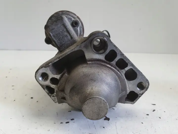 Volvo S60 II V60 2.0 D3 D4 ROZRUSZNIK 31419530