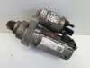 Seat Leon II 1.2 TSI ROZRUSZNIK 0AM911023T