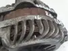 Subaru Legacy IV 2.0 B ALTERNATOR 23700-AA520 23700 AA520