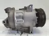 Renault Captur 0.9 TCe SPRĘŻARKA KLIMATYZACJI pompa 926000734R