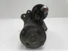 Renault Megane III 1.6 16V ROZRUSZNIK 8200665518