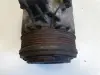 Mini One R50 R53 1.6 16V SPRĘŻARKA KLIMATYZACJI 01139014 11645610