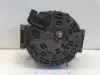 Mercedes SLK R171 3.0 V6 ALTERNATOR A0131545602 bosch