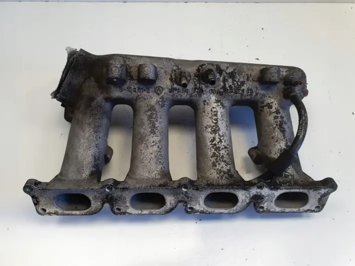 Audi A3 8L 1.8 T KOLEKTOR SSĄCY 06A133223CC