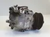 Honda Civic VII 1.6 VTEC SPRĘŻARKA KLIMATYZACJI pompa