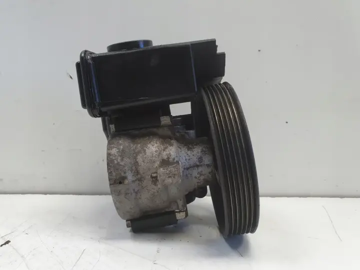 Peugeot 206 1.4 8V POMPA WSPOMAGANIA 9636868880 26079836-QN