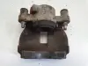 Volvo XC90 II PRZEDNI ZACISK HAMULCOWY lewy przód Kierowcy L.P 31381442