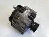 Renault Kangoo I 1.5 DCI ALTERNATOR