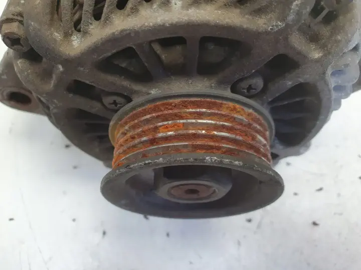Suzuki Grand Vitara II 1.6 16V ALTERNATOR 80A 31400-65J10