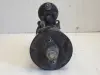 Volvo S60 V70 2.4 D5 ROZRUSZNIK bosch 0001109398