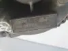 Ford Mondeo MK4 2.0 TDCI TURBOSPRĘŻARKA turbo 9662464980